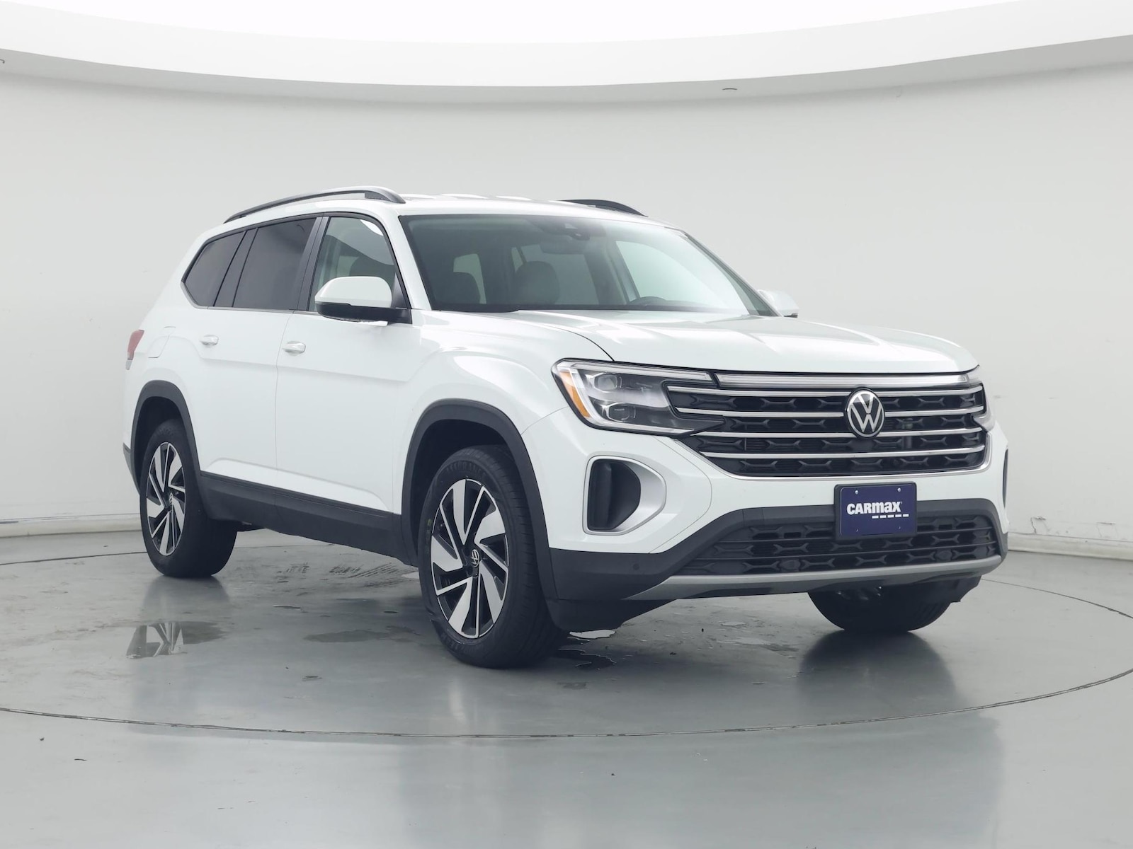 volkswagen atlas 2025 1V2HR2CA4SC573038 image volkswagen atlas 2025 1V2HR2CA4SC573038 image