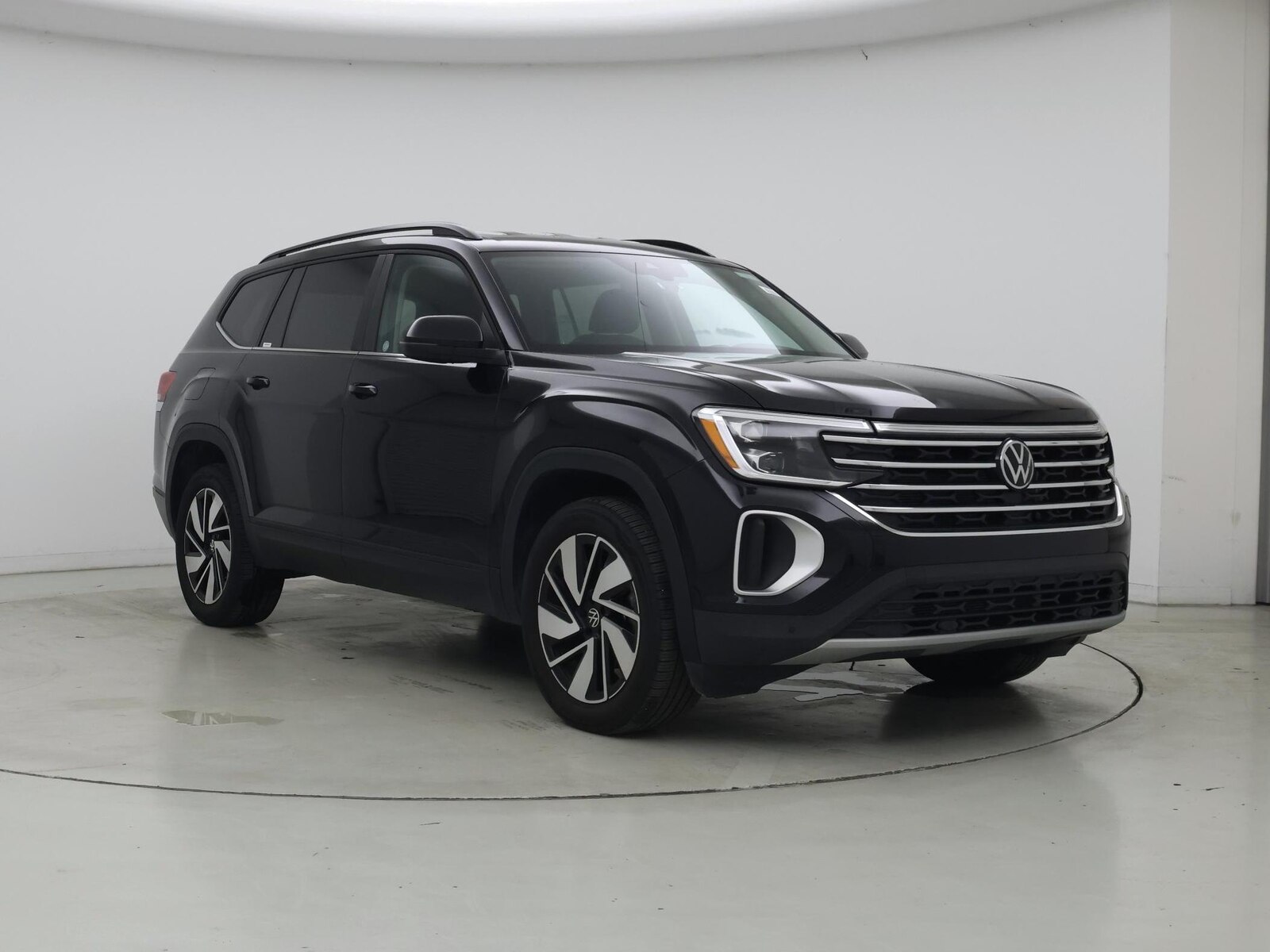 volkswagen atlas 2025 1V2HR2CA9SC575478 image volkswagen atlas 2025 1V2HR2CA9SC575478 image
