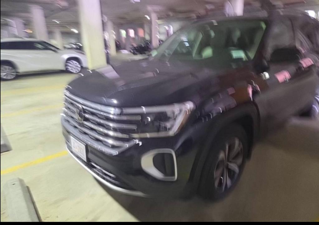 volkswagen atlas 2025 1V2DR2CAXSC523825 image volkswagen atlas 2025 1V2DR2CAXSC523825 image