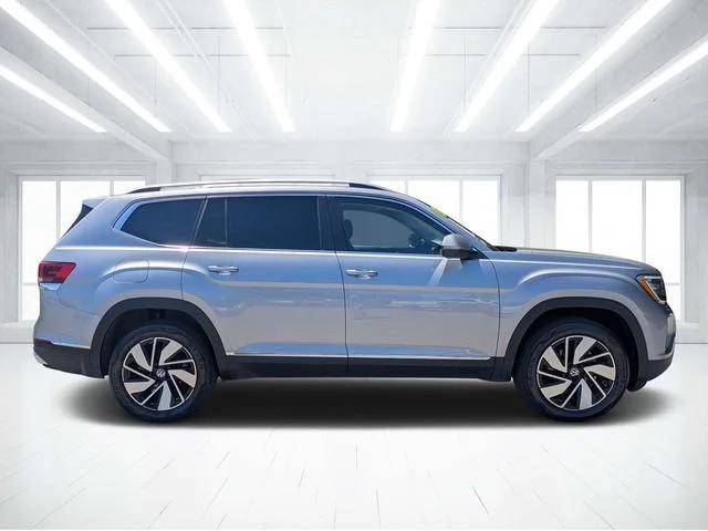 volkswagen atlas 2025 1V2BR2CAXSC570442 image volkswagen atlas 2025 1V2BR2CAXSC570442 image