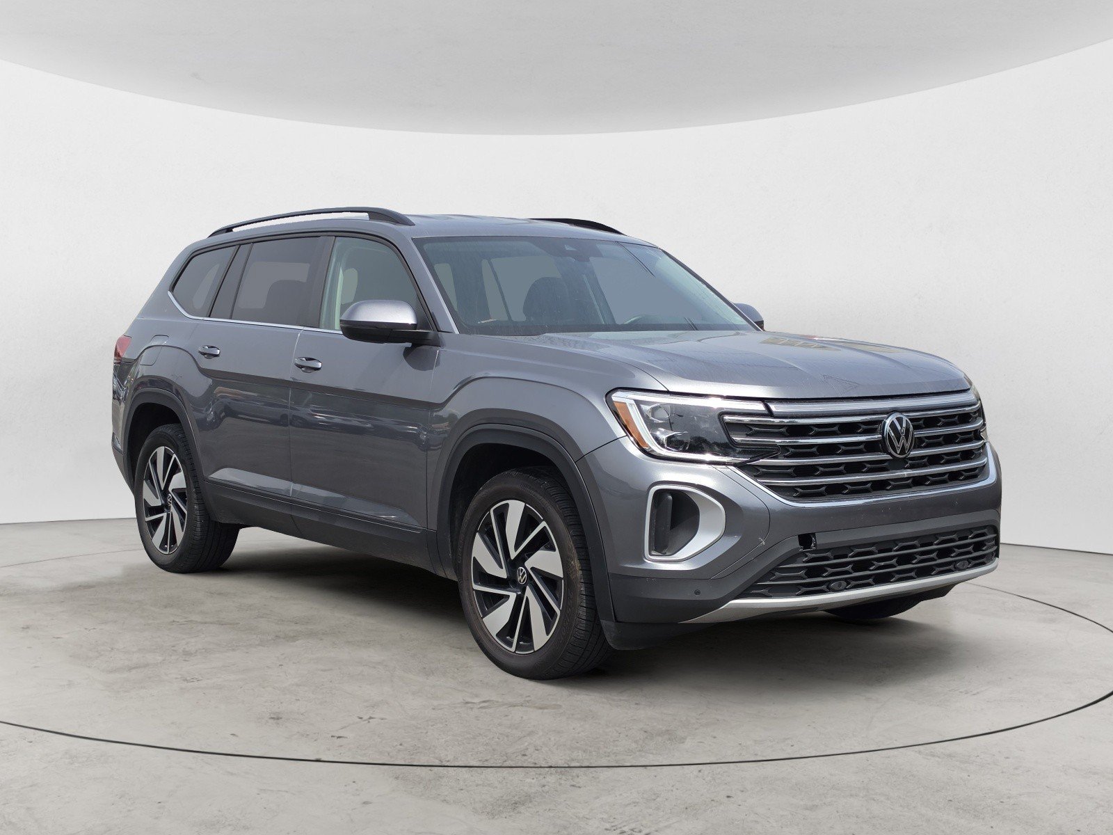 volkswagen atlas 2025 1V2HR2CA6SC502312 image volkswagen atlas 2025 1V2HR2CA6SC502312 image