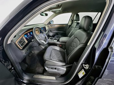 volkswagen atlas 2025 1V2WR2CA0SC524653 image volkswagen atlas 2025 1V2WR2CA0SC524653 image