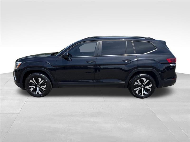 volkswagen atlas 2025 1V2DR2CA8SC517229 image volkswagen atlas 2025 1V2DR2CA8SC517229 image