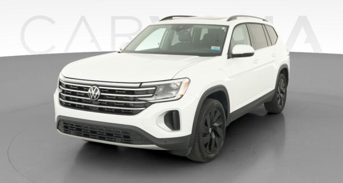 volkswagen atlas 2025 1V2JR2CA6SC574029 image volkswagen atlas 2025 1V2JR2CA6SC574029 image