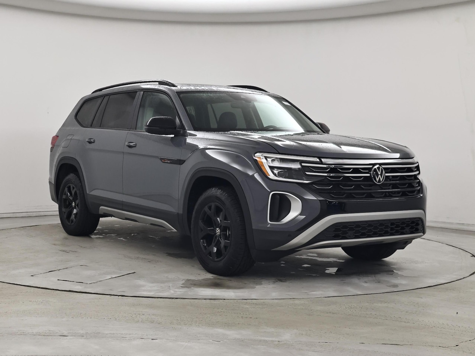 volkswagen atlas 2025 1V2CR2CA1SC567806 image volkswagen atlas 2025 1V2CR2CA1SC567806 image