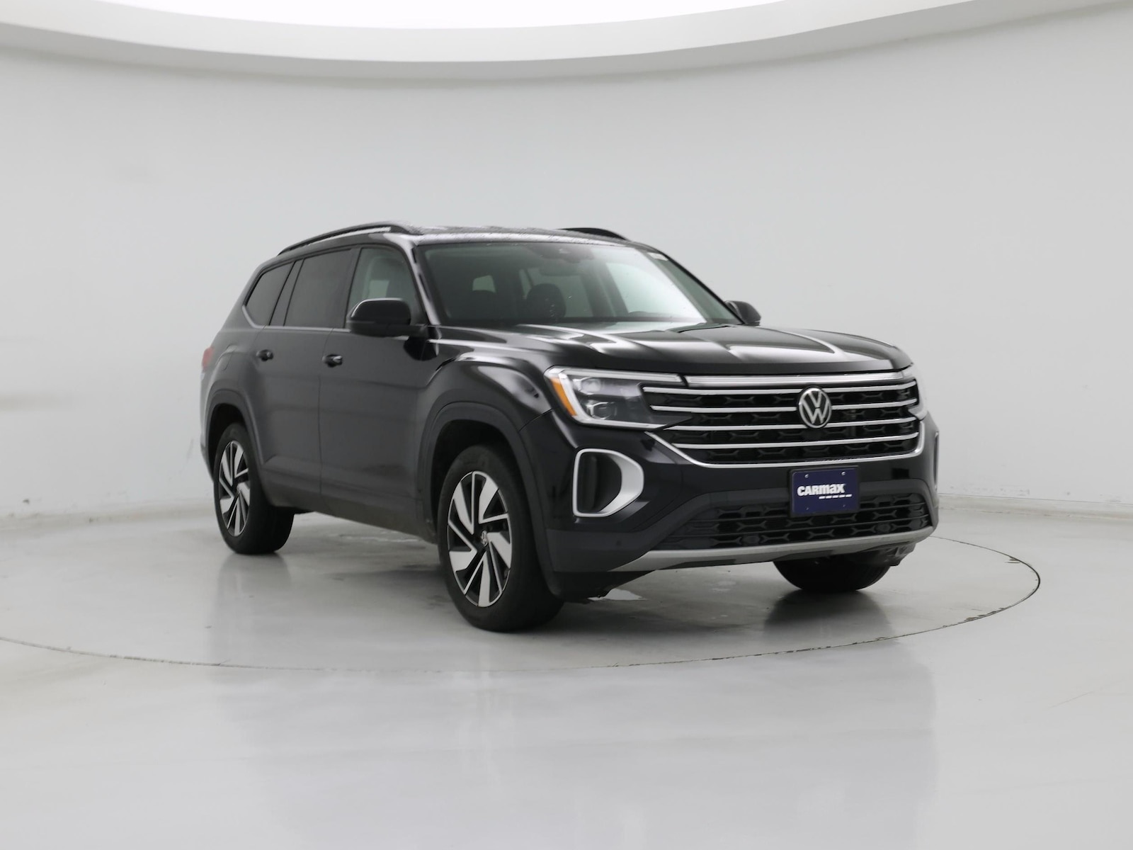 volkswagen atlas 2025 1V2WR2CA5SC575047 image volkswagen atlas 2025 1V2WR2CA5SC575047 image