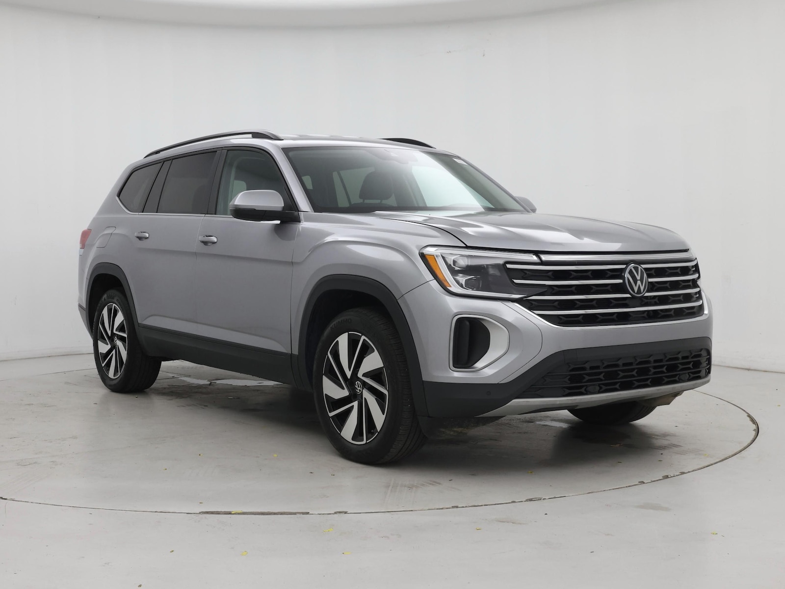volkswagen atlas 2025 1V2WR2CA5SC508836 image volkswagen atlas 2025 1V2WR2CA5SC508836 image