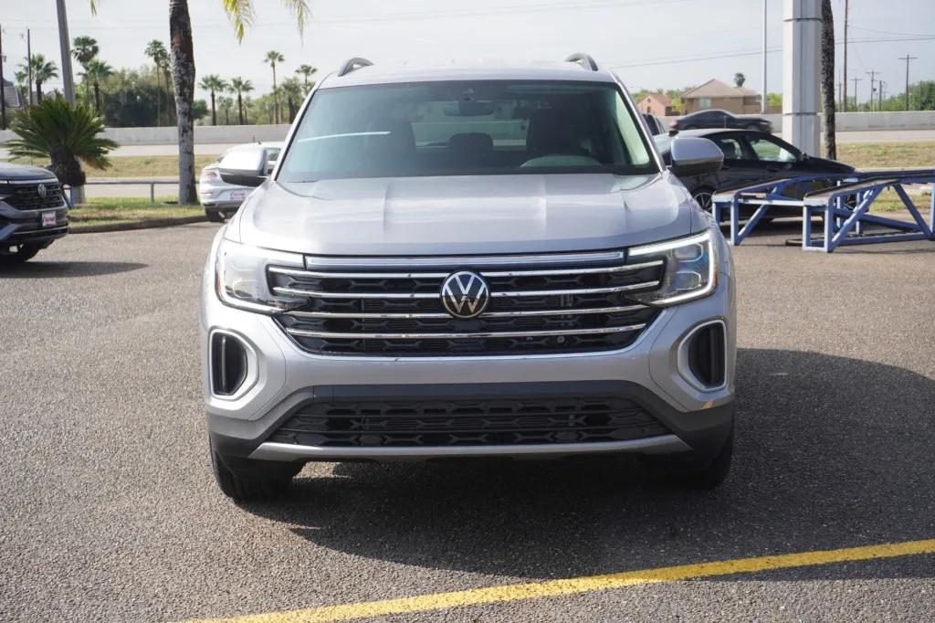 volkswagen atlas 2025 1V2DR2CA2SC544300 image volkswagen atlas 2025 1V2DR2CA2SC544300 image