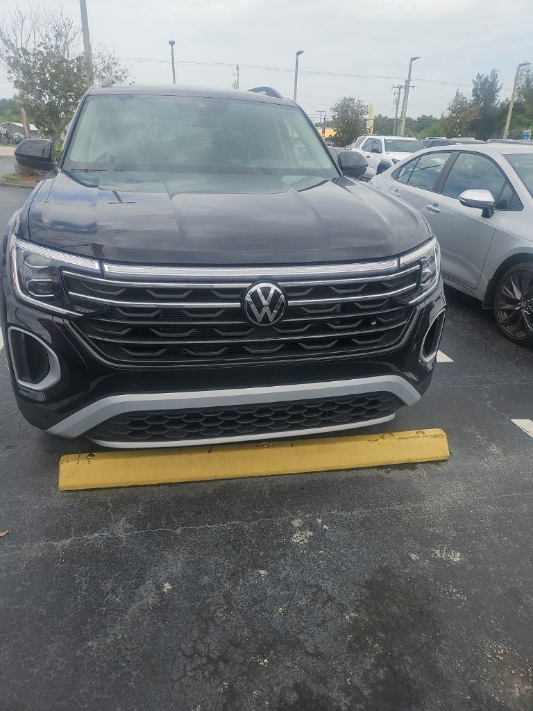 volkswagen atlas 2025 1V2CR2CA6SC549768 image volkswagen atlas 2025 1V2CR2CA6SC549768 image