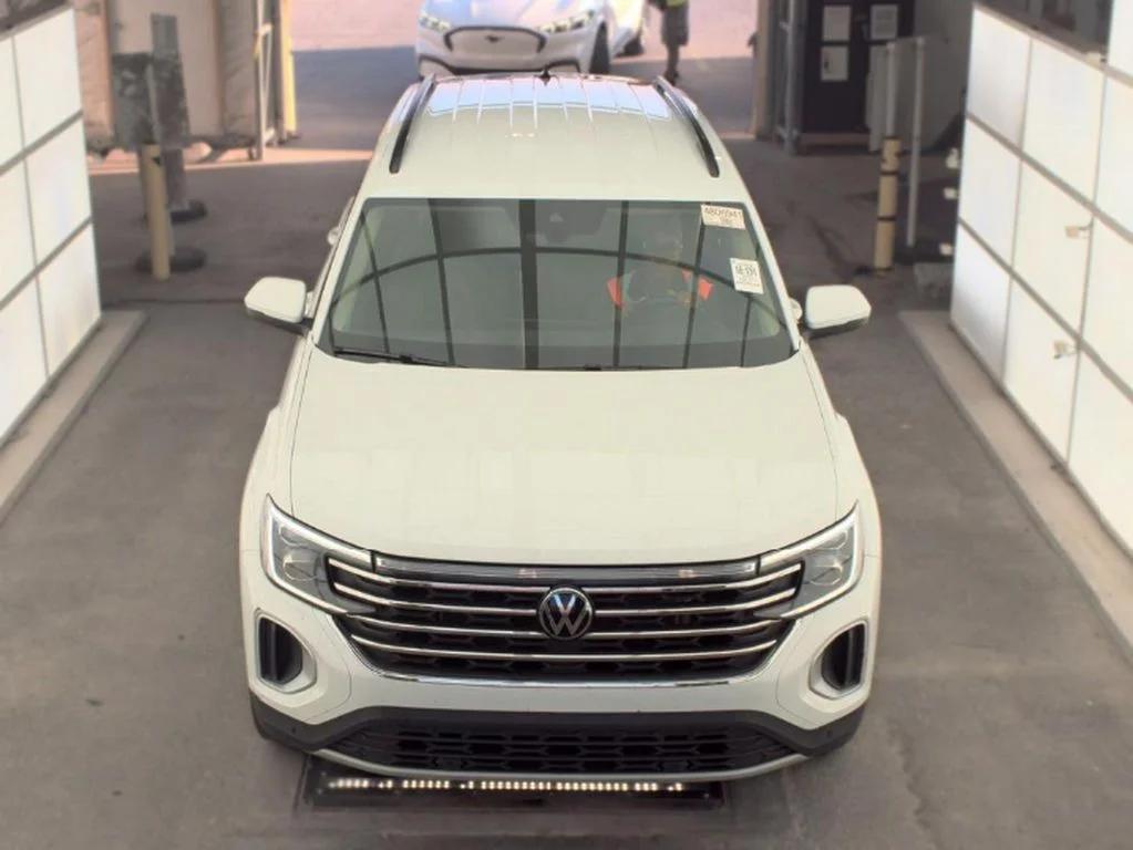 volkswagen atlas 2025 1V2HR2CA7SC515067 image volkswagen atlas 2025 1V2HR2CA7SC515067 image