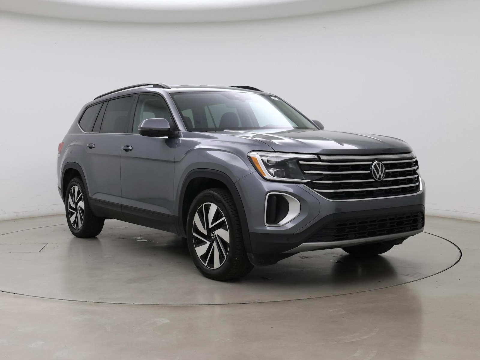volkswagen atlas 2025 1V2WR2CA2SC531359 image volkswagen atlas 2025 1V2WR2CA2SC531359 image