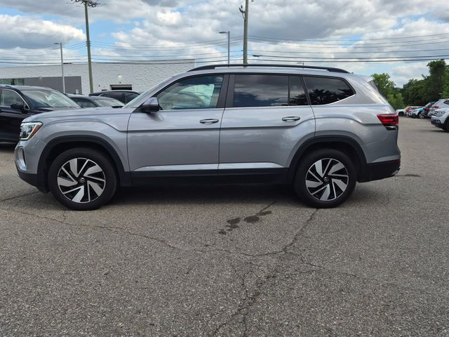 volkswagen atlas 2025 1V2WR2CA8SC567752 image volkswagen atlas 2025 1V2WR2CA8SC567752 image
