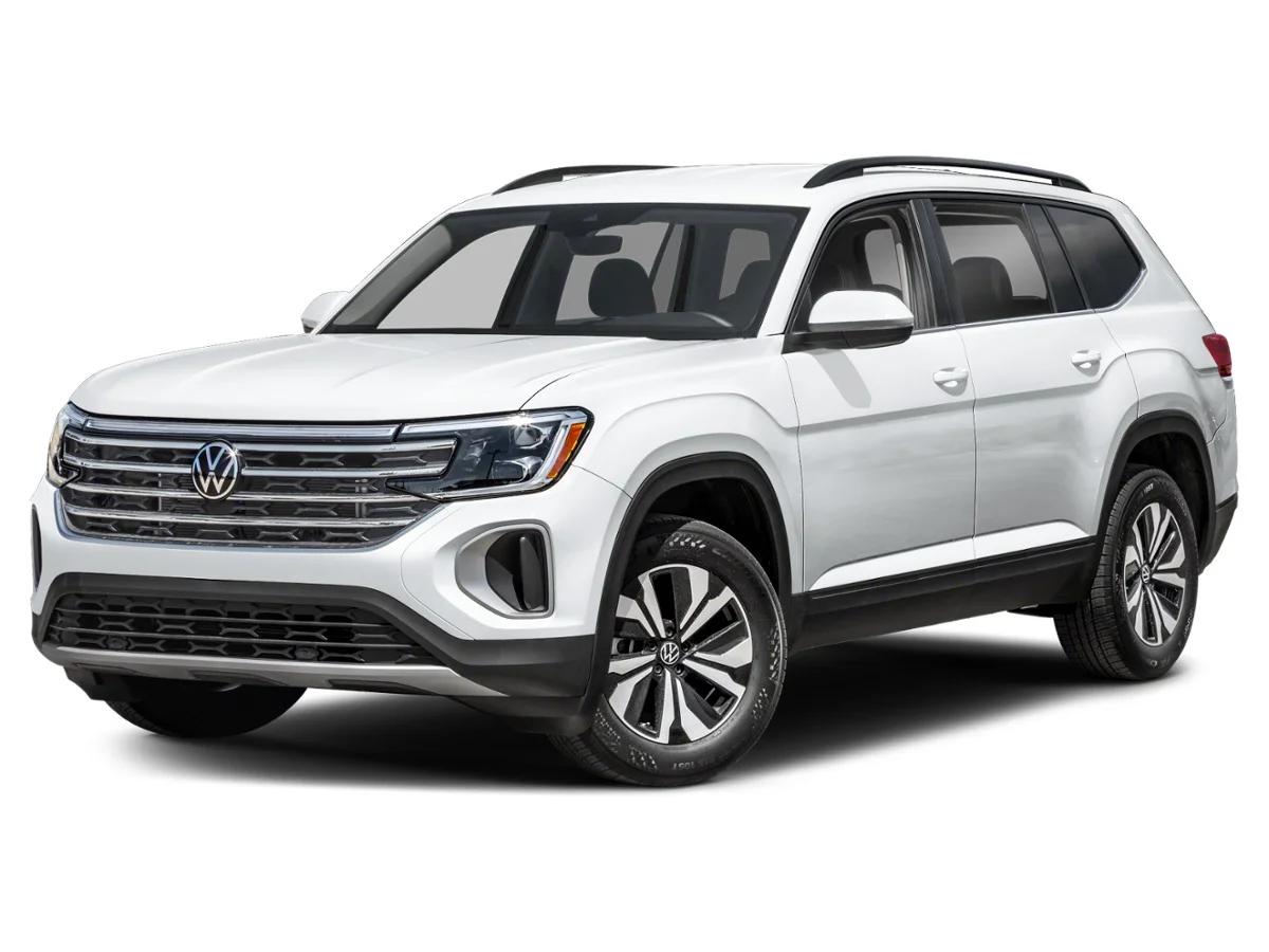 volkswagen atlas 2025 1V2WR2CA5SC506987 image volkswagen atlas 2025 1V2WR2CA5SC506987 image