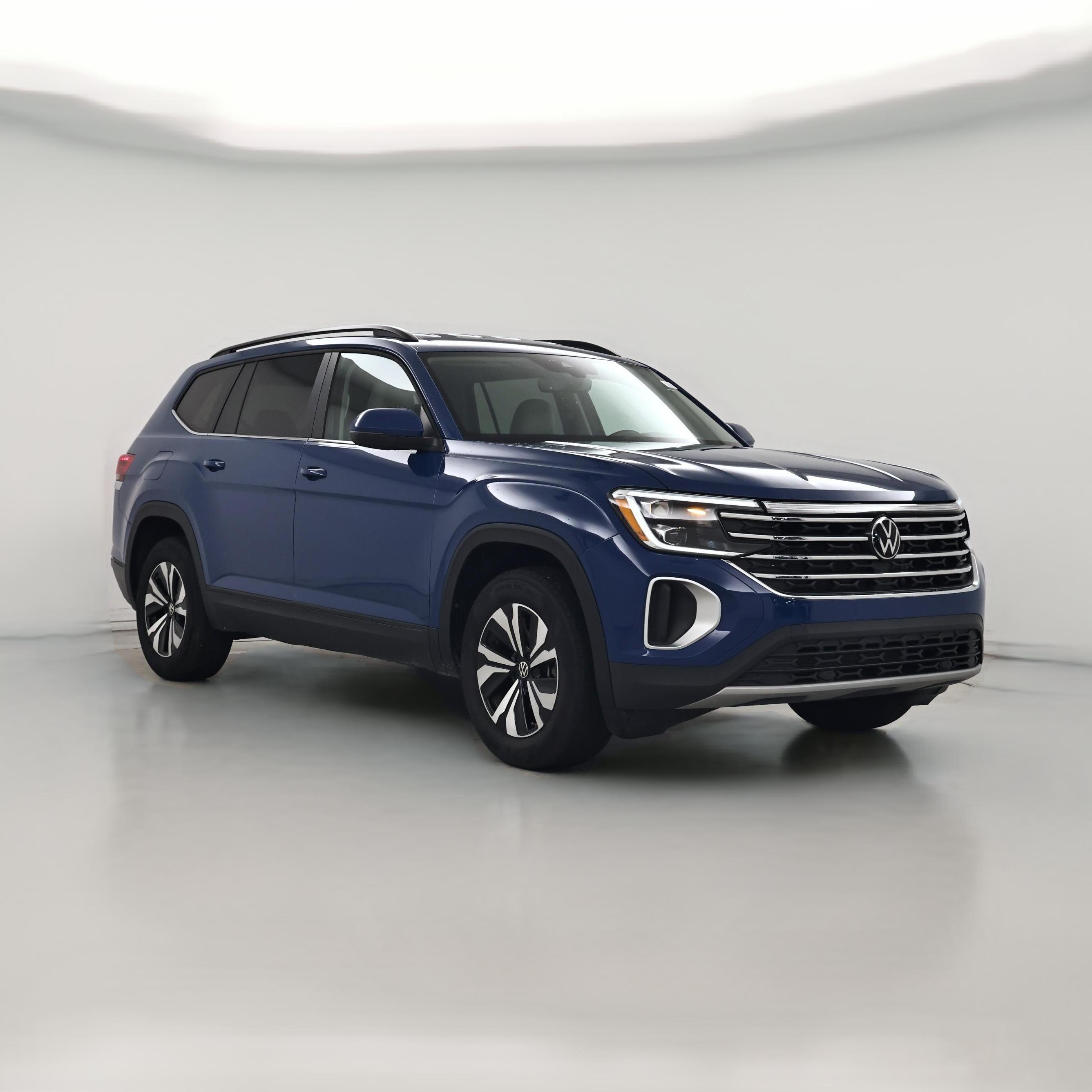volkswagen atlas 2025 1V2DR2CAXSC575505 image volkswagen atlas 2025 1V2DR2CAXSC575505 image