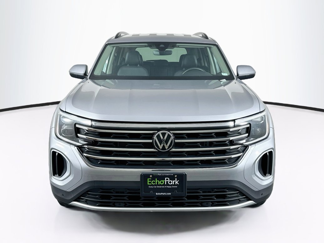 volkswagen atlas 2025 1V2HR2CA3SC533159 image volkswagen atlas 2025 1V2HR2CA3SC533159 image