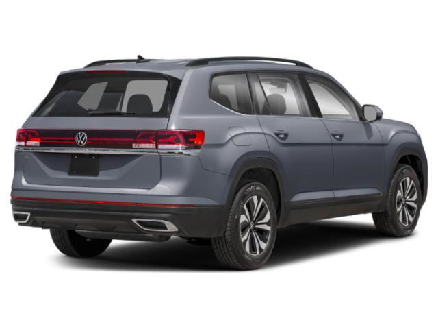 volkswagen atlas 2025 1V2JR2CA8SC554574 image volkswagen atlas 2025 1V2JR2CA8SC554574 image