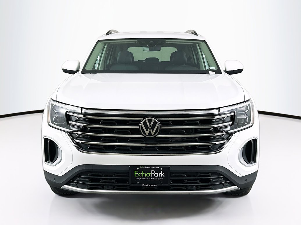 volkswagen atlas 2025 1V2HR2CA8SC575813 image volkswagen atlas 2025 1V2HR2CA8SC575813 image