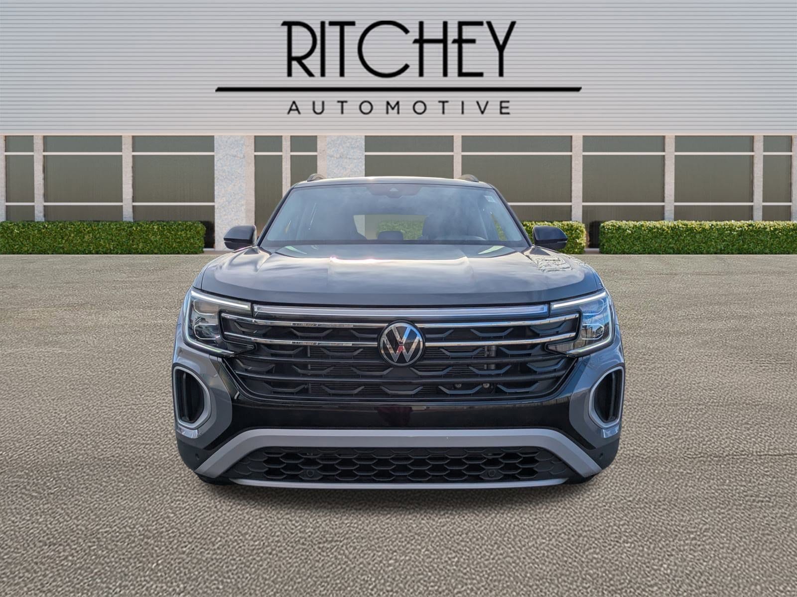 volkswagen atlas 2025 1V2CR2CAXSC551202 image volkswagen atlas 2025 1V2CR2CAXSC551202 image