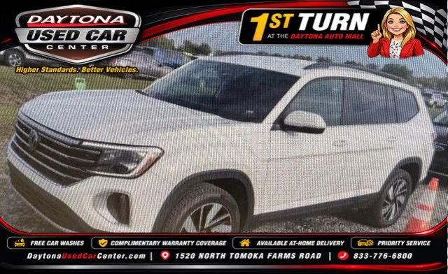 volkswagen atlas 2025 1V2WR2CA5SC518525 image volkswagen atlas 2025 1V2WR2CA5SC518525 image
