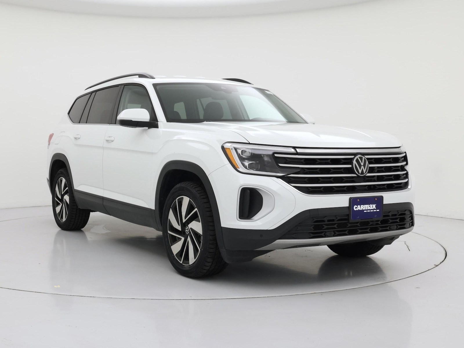 volkswagen atlas 2025 1V2WR2CA5SC574920 image volkswagen atlas 2025 1V2WR2CA5SC574920 image