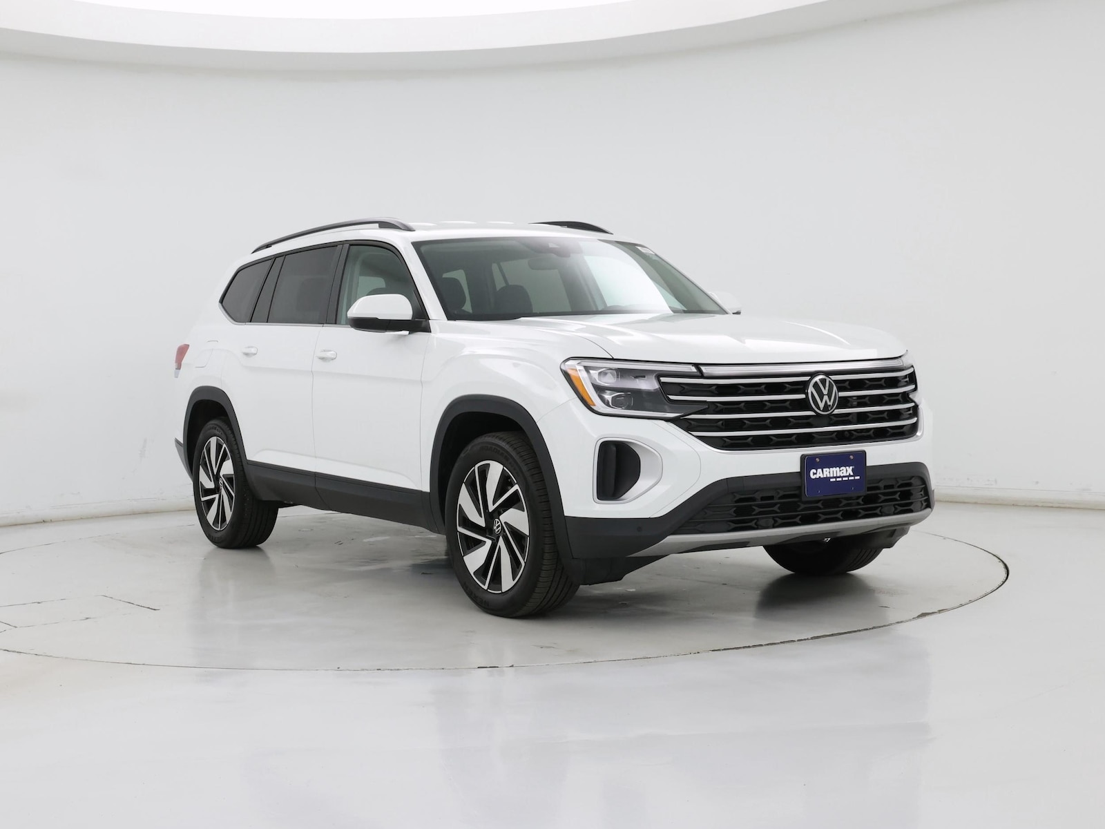 volkswagen atlas 2025 1V2WR2CA2SC564636 image volkswagen atlas 2025 1V2WR2CA2SC564636 image