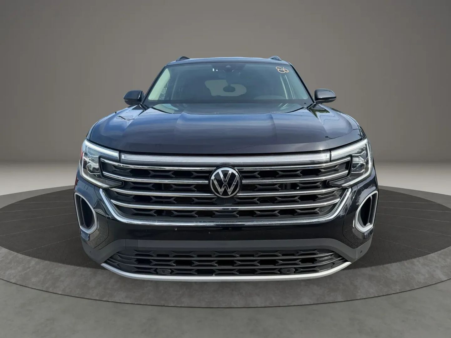 volkswagen atlas 2025 1V2HR2CA3SC505586 image volkswagen atlas 2025 1V2HR2CA3SC505586 image