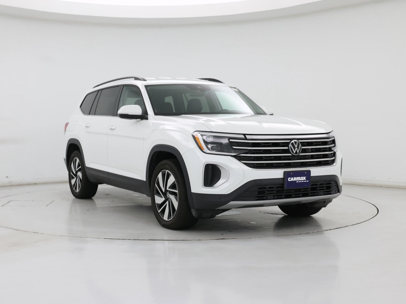 volkswagen atlas 2025 1V2HR2CA8SC510833 image volkswagen atlas 2025 1V2HR2CA8SC510833 image