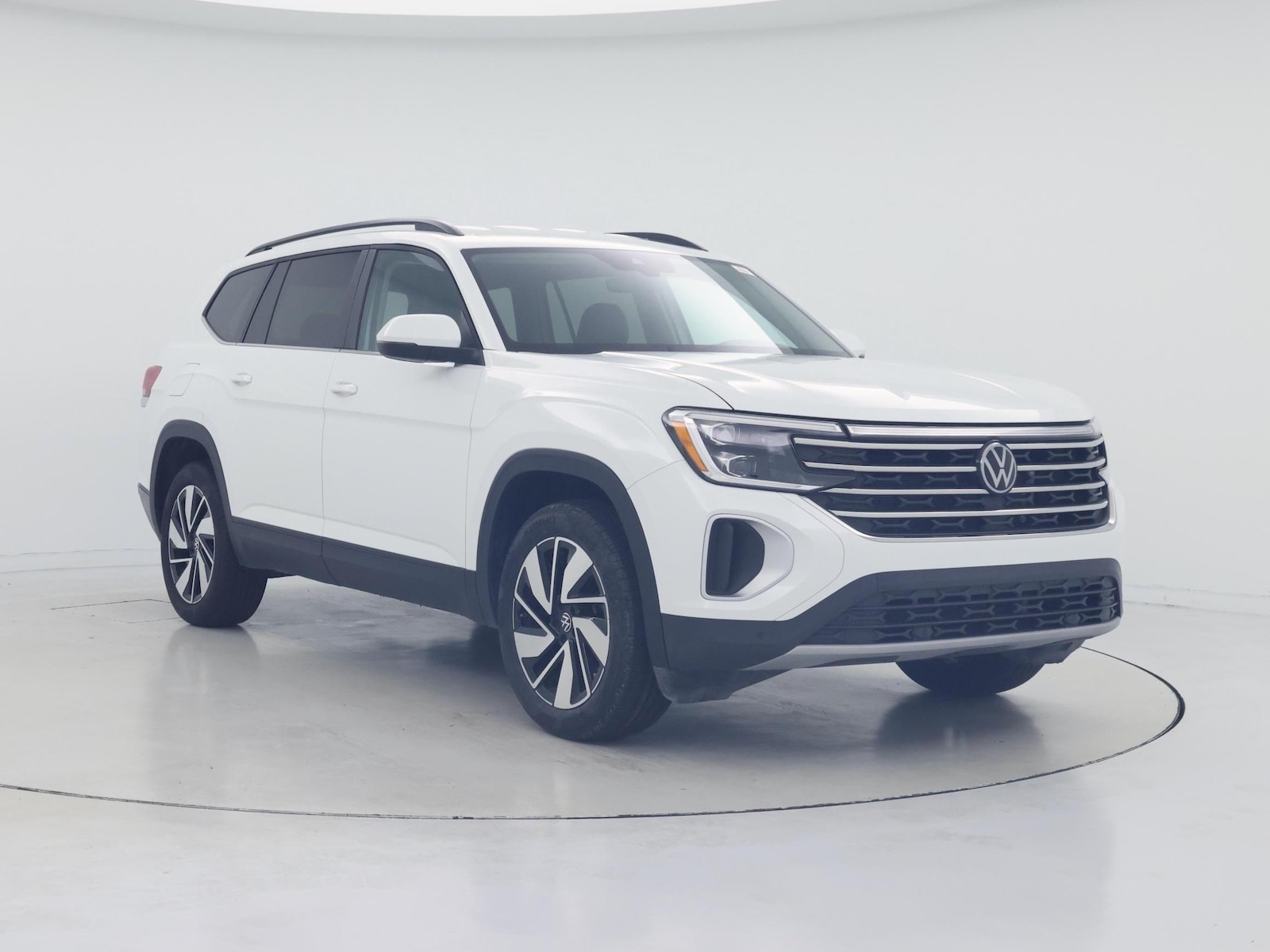 volkswagen atlas 2025 1V2WR2CA5SC501904 image volkswagen atlas 2025 1V2WR2CA5SC501904 image