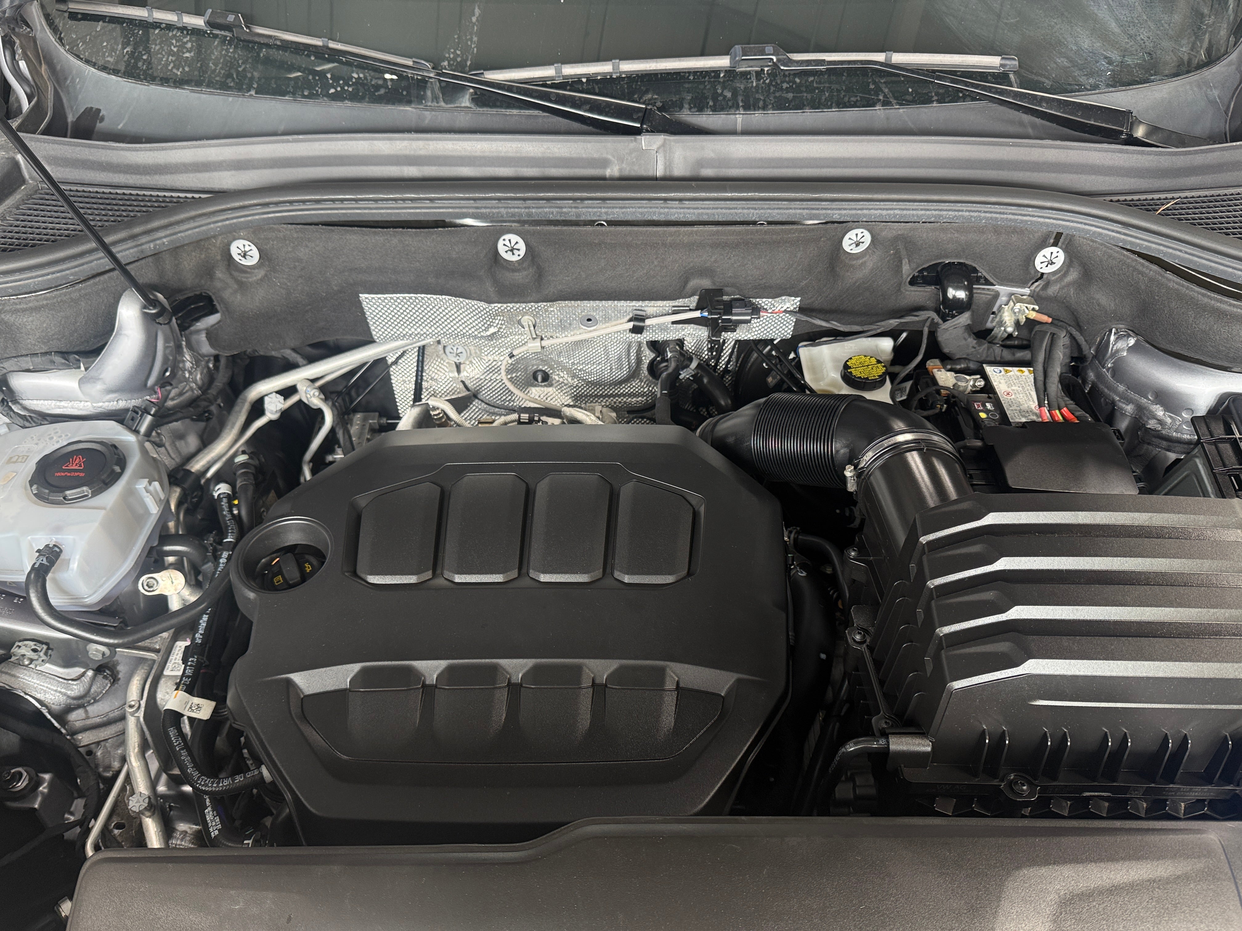 volkswagen atlas 2025 1V2WR2CA8SC534573 image volkswagen atlas 2025 1V2WR2CA8SC534573 image