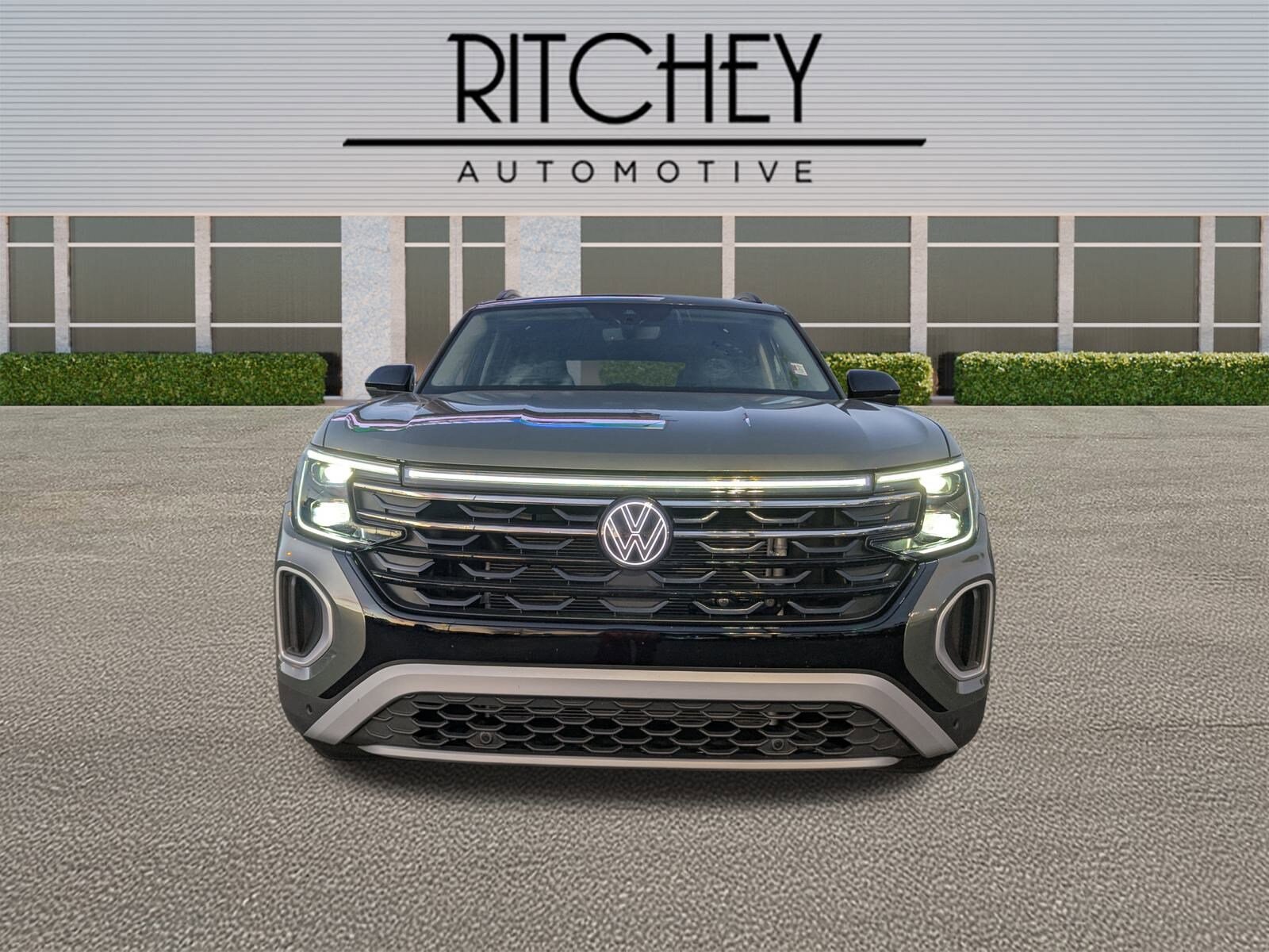 volkswagen atlas 2025 1V2CR2CA2SC545801 image volkswagen atlas 2025 1V2CR2CA2SC545801 image