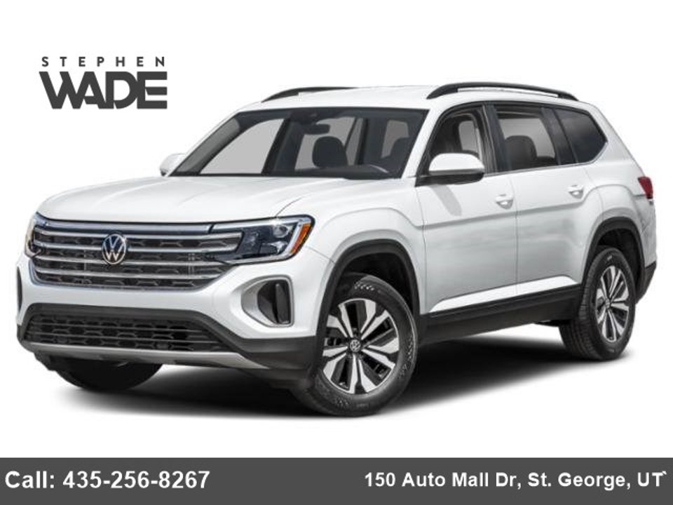 volkswagen atlas 2025 1V2HR2CA3SC565853 image volkswagen atlas 2025 1V2HR2CA3SC565853 image