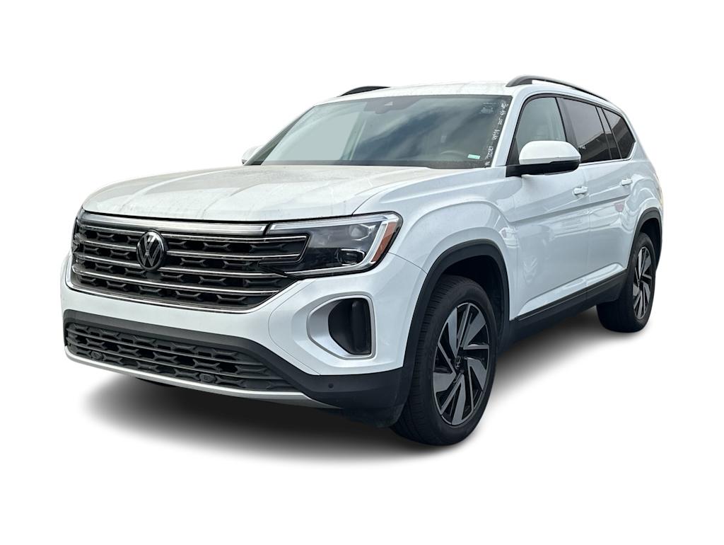 volkswagen atlas 2025 1V2WR2CA0SC506136 image volkswagen atlas 2025 1V2WR2CA0SC506136 image