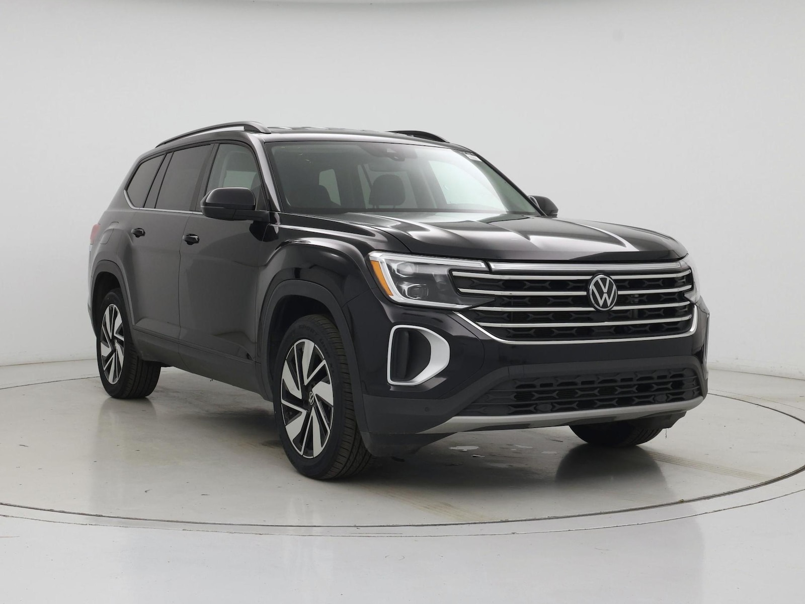 volkswagen atlas 2025 1V2WR2CAXSC524840 image volkswagen atlas 2025 1V2WR2CAXSC524840 image