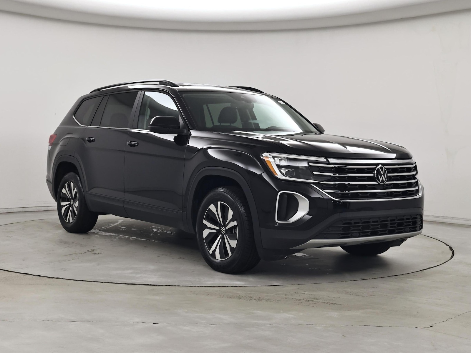 volkswagen atlas 2025 1V2DR2CA0SC539984 image volkswagen atlas 2025 1V2DR2CA0SC539984 image