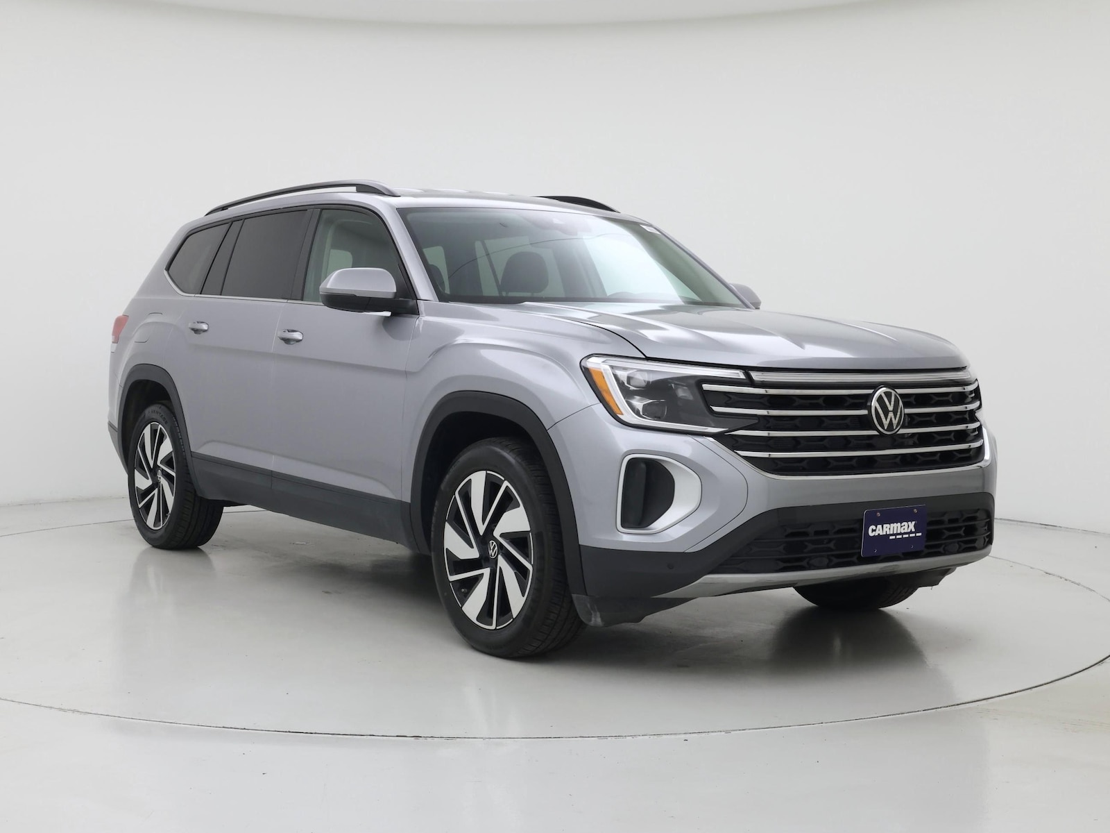volkswagen atlas 2025 1V2HR2CA7SC511424 image volkswagen atlas 2025 1V2HR2CA7SC511424 image