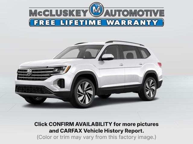 volkswagen atlas 2025 1V2HR2CA2SC501108 image volkswagen atlas 2025 1V2HR2CA2SC501108 image