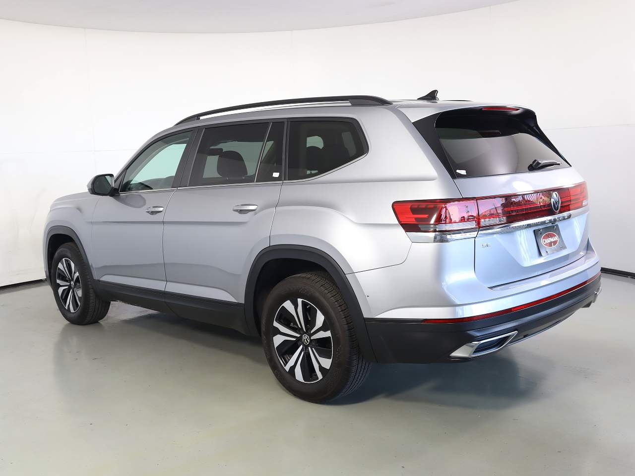 volkswagen atlas 2025 1V2DR2CA9SC566004 image volkswagen atlas 2025 1V2DR2CA9SC566004 image