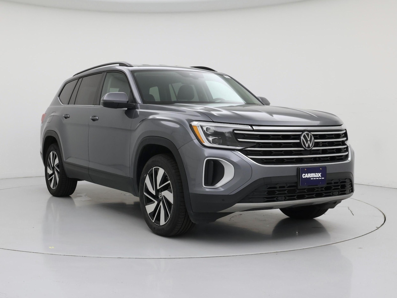 volkswagen atlas 2025 1V2WR2CA5SC566087 image volkswagen atlas 2025 1V2WR2CA5SC566087 image