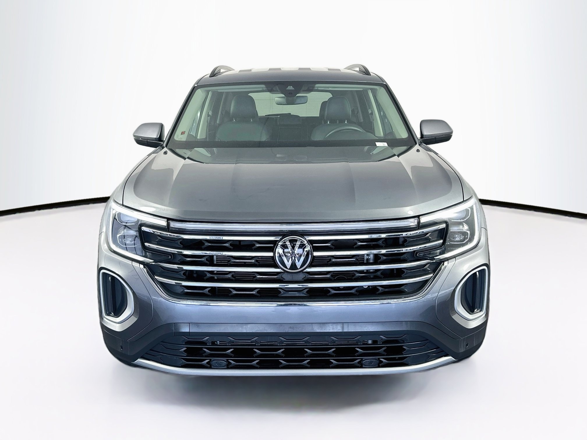 volkswagen atlas 2025 1V2WR2CAXSC576338 image volkswagen atlas 2025 1V2WR2CAXSC576338 image
