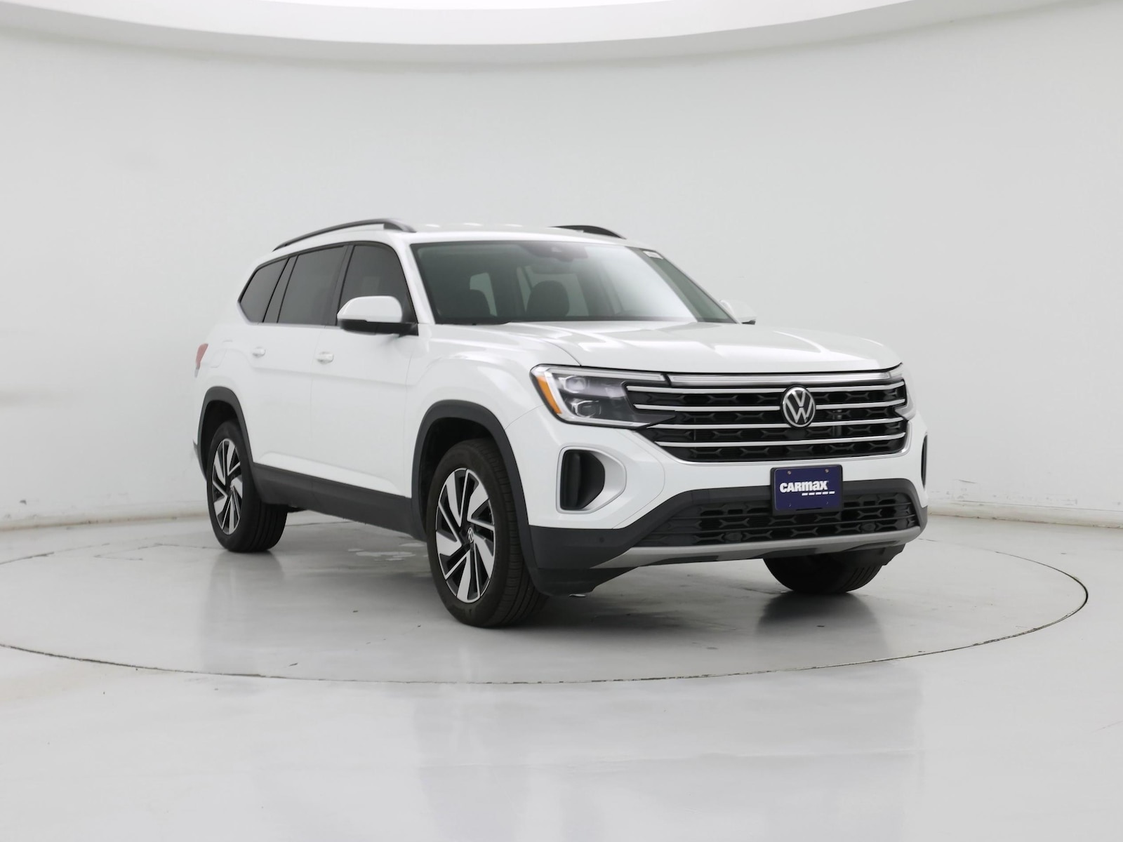 volkswagen atlas 2025 1V2WR2CA8SC568660 image volkswagen atlas 2025 1V2WR2CA8SC568660 image
