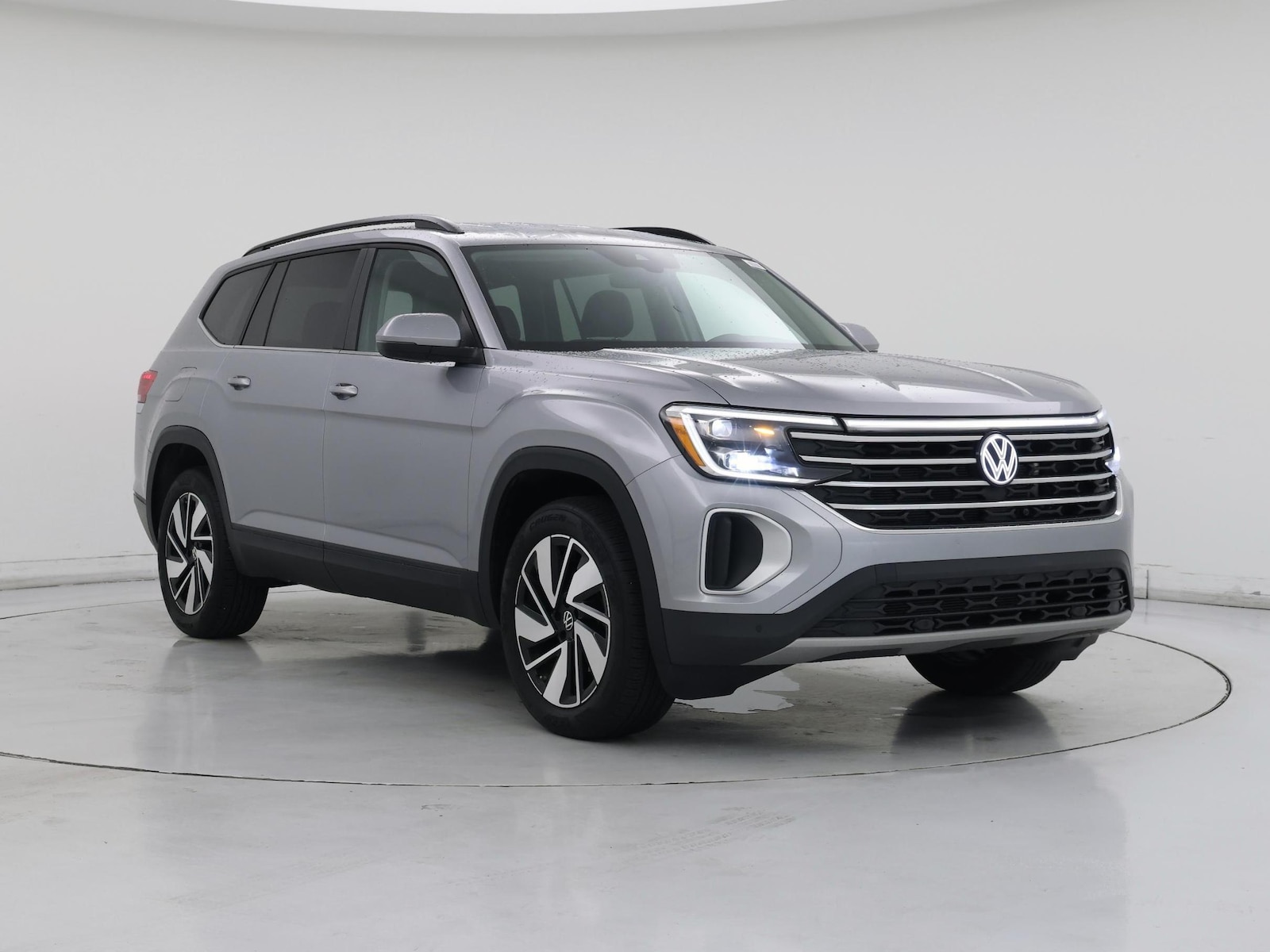 volkswagen atlas 2025 1V2WR2CA2SC570792 image volkswagen atlas 2025 1V2WR2CA2SC570792 image