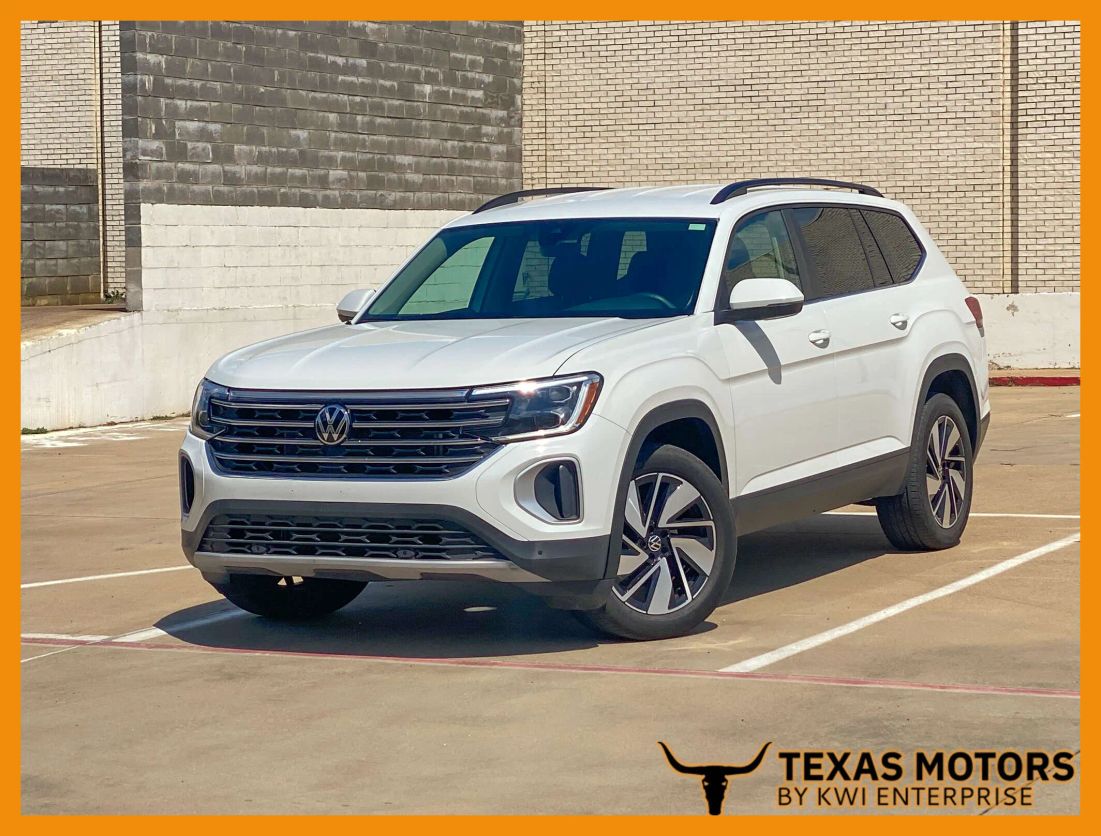 volkswagen atlas 2025 1V2HR2CA3SC503546 image volkswagen atlas 2025 1V2HR2CA3SC503546 image
