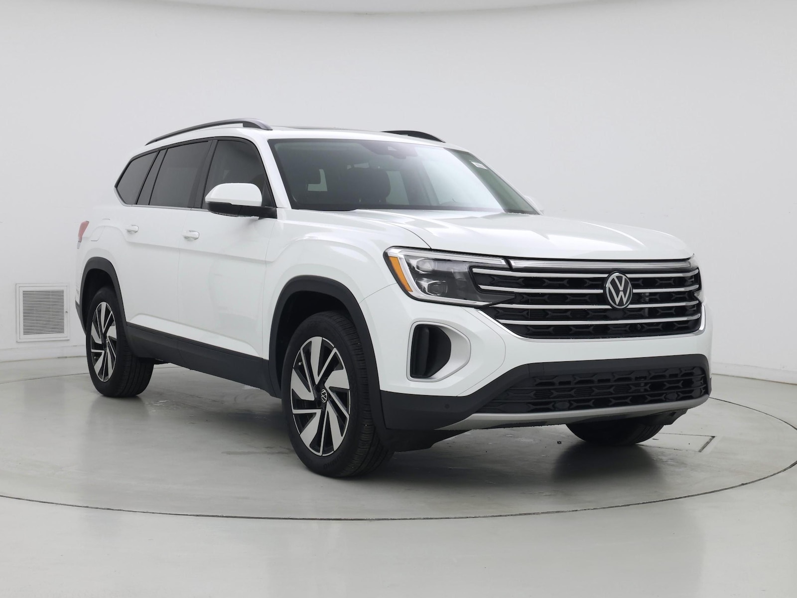 volkswagen atlas 2025 1V2JR2CA1SC553315 image volkswagen atlas 2025 1V2JR2CA1SC553315 image