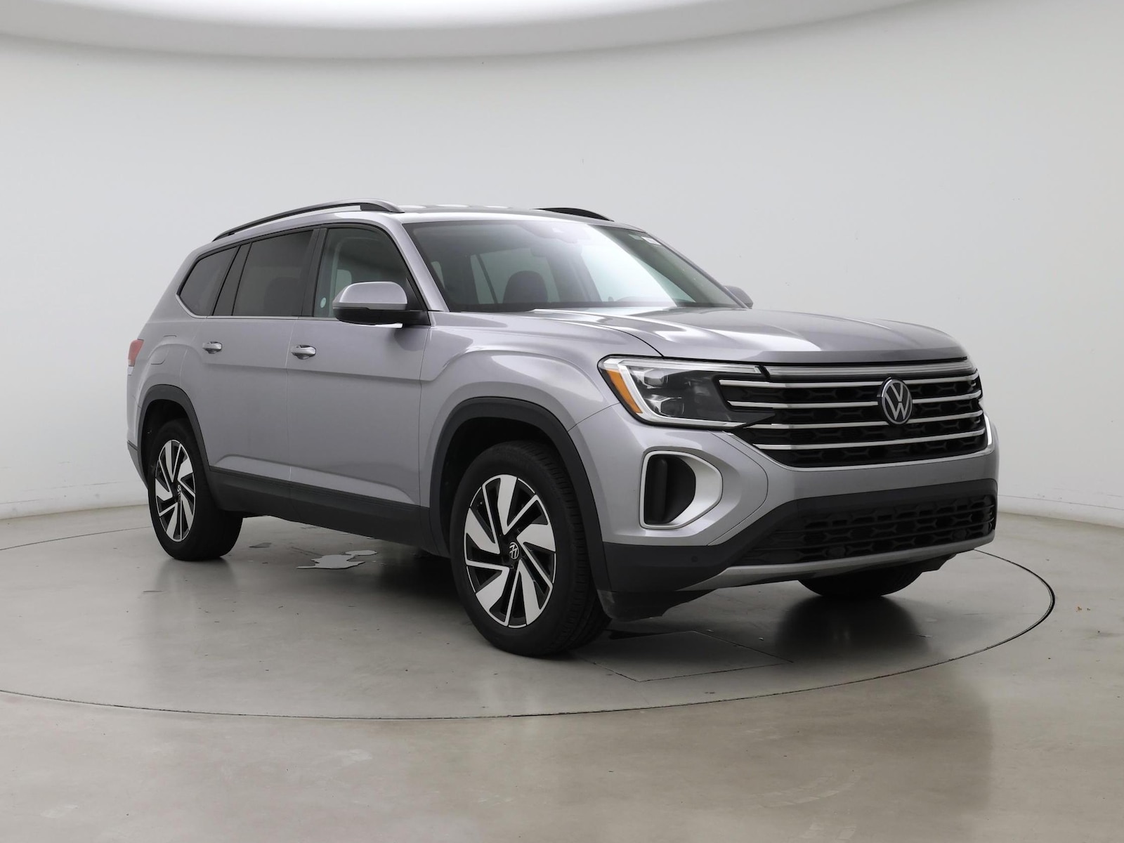 volkswagen atlas 2025 1V2WR2CA8SC512203 image volkswagen atlas 2025 1V2WR2CA8SC512203 image