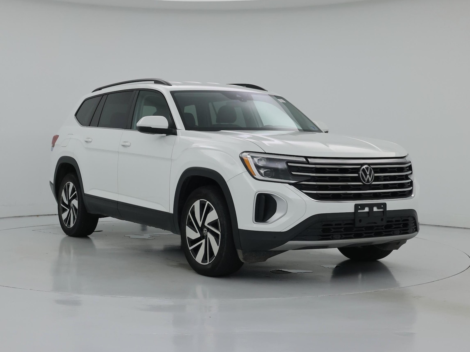 volkswagen atlas 2025 1V2HR2CA2SC511363 image volkswagen atlas 2025 1V2HR2CA2SC511363 image