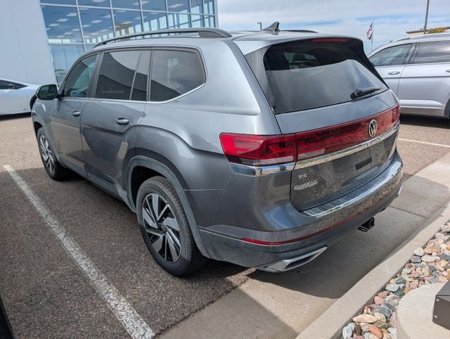 volkswagen atlas 2025 1V2KR2CA5SC539549 image volkswagen atlas 2025 1V2KR2CA5SC539549 image