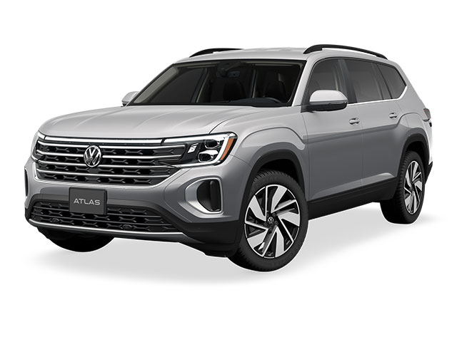 volkswagen atlas 2025 1V2JR2CA8SC564134 image volkswagen atlas 2025 1V2JR2CA8SC564134 image