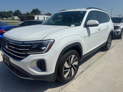 volkswagen atlas 2025 1V2WR2CA3SC570901 image volkswagen atlas 2025 1V2WR2CA3SC570901 image