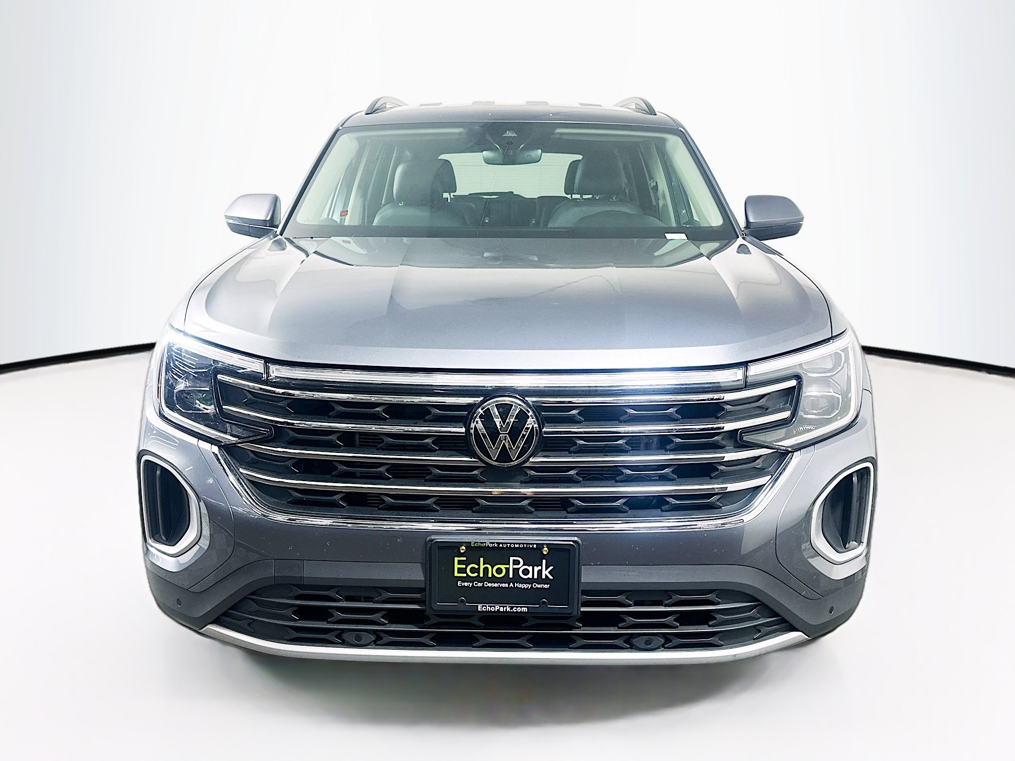 volkswagen atlas 2025 1V2HR2CA8SC569560 image volkswagen atlas 2025 1V2HR2CA8SC569560 image