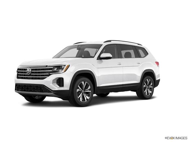 volkswagen atlas 2025 1V2DR2CA7SC556166 image volkswagen atlas 2025 1V2DR2CA7SC556166 image